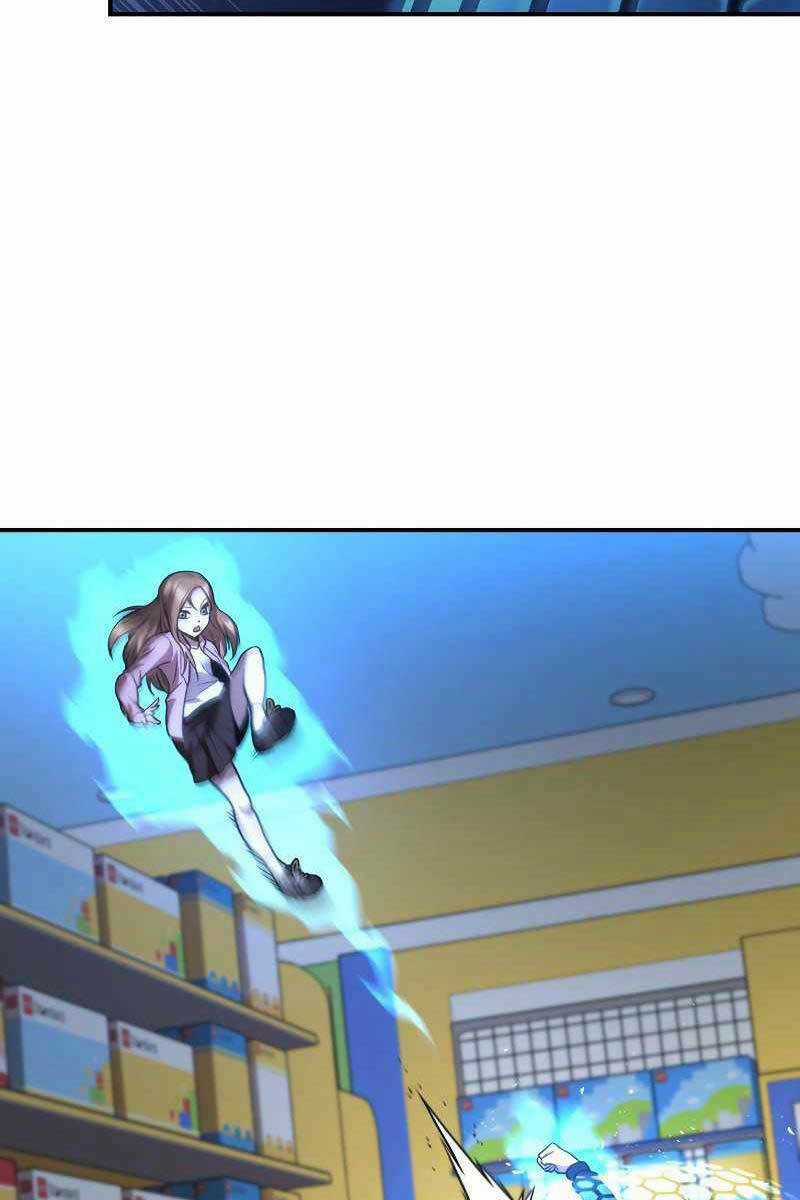 Làm Lại Cuộc Đời - Chapter 34 - Trang 32