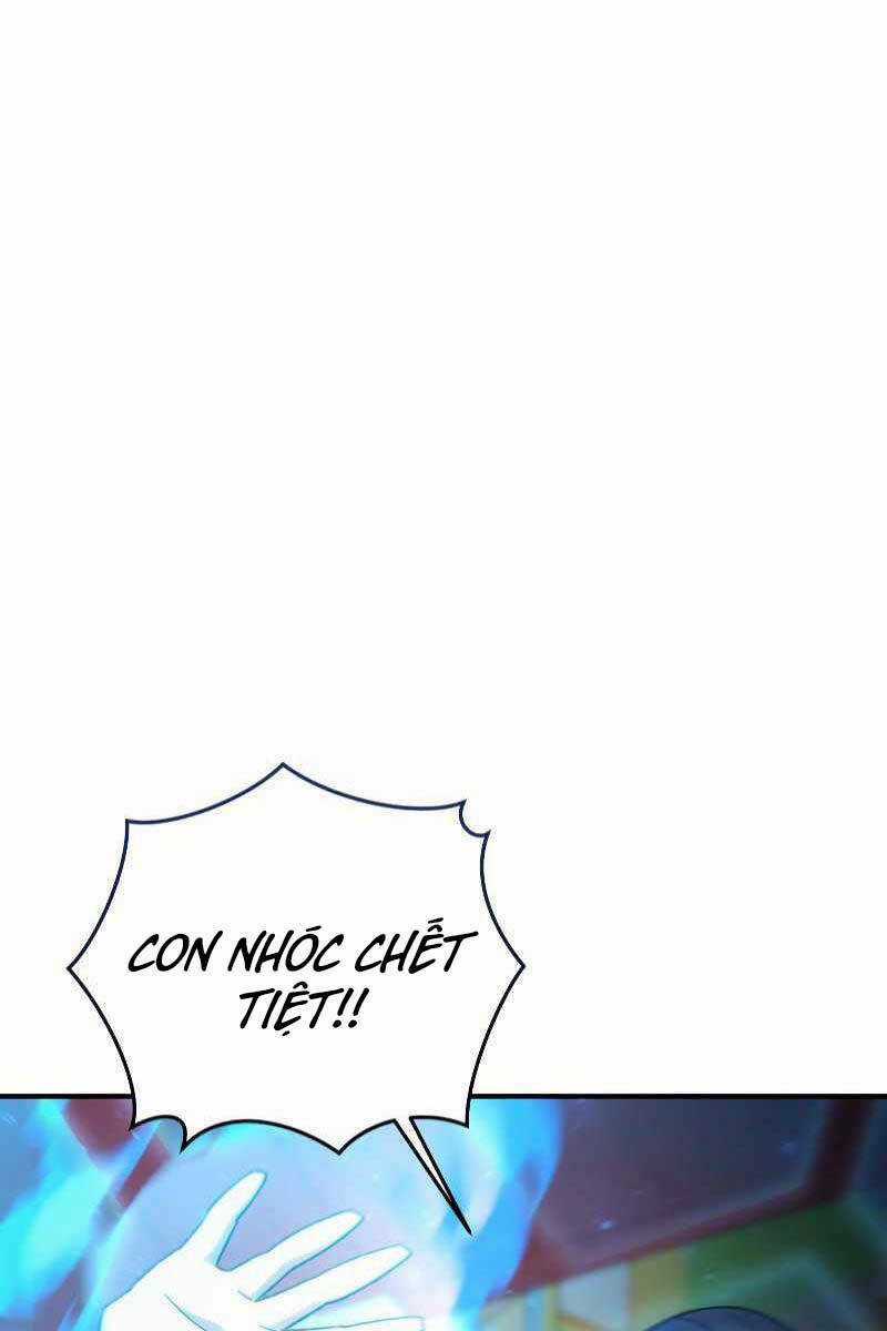 Làm Lại Cuộc Đời - Chapter 34 - Trang 34