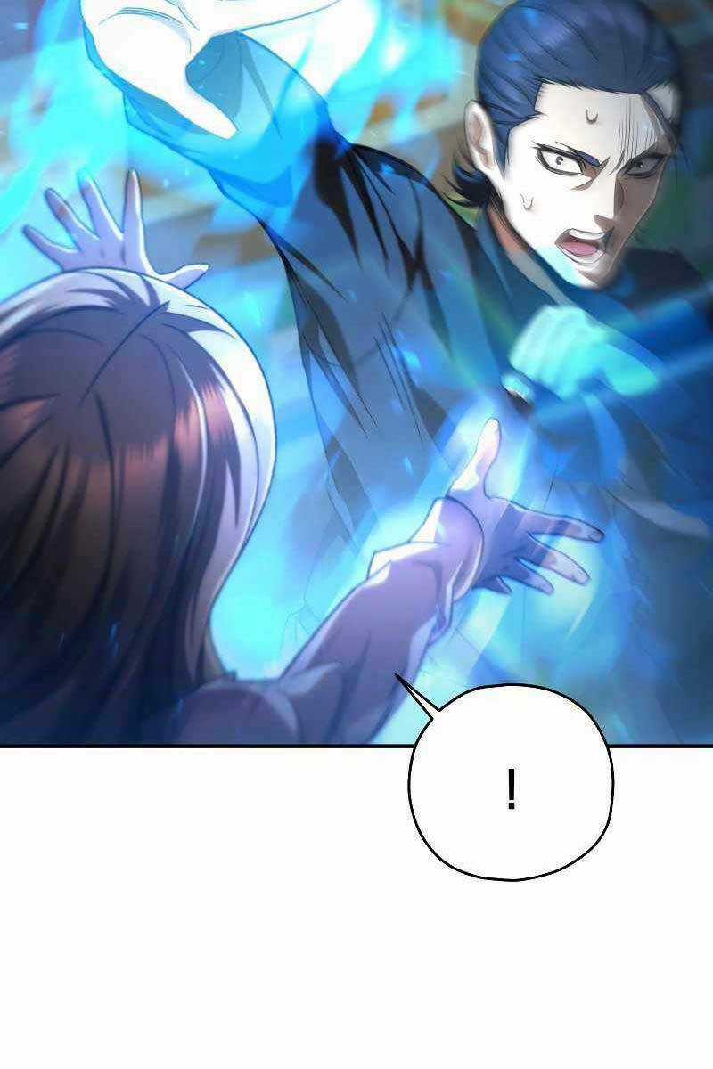 Làm Lại Cuộc Đời - Chapter 34 - Trang 35