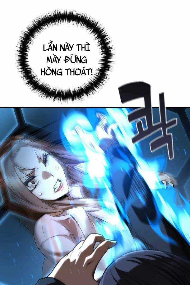 Làm Lại Cuộc Đời - Chapter 34 - Trang 36