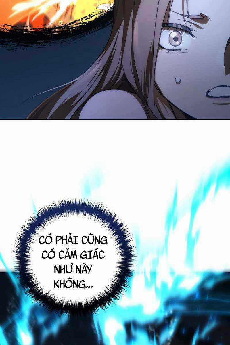 Làm Lại Cuộc Đời - Chapter 34 - Trang 39