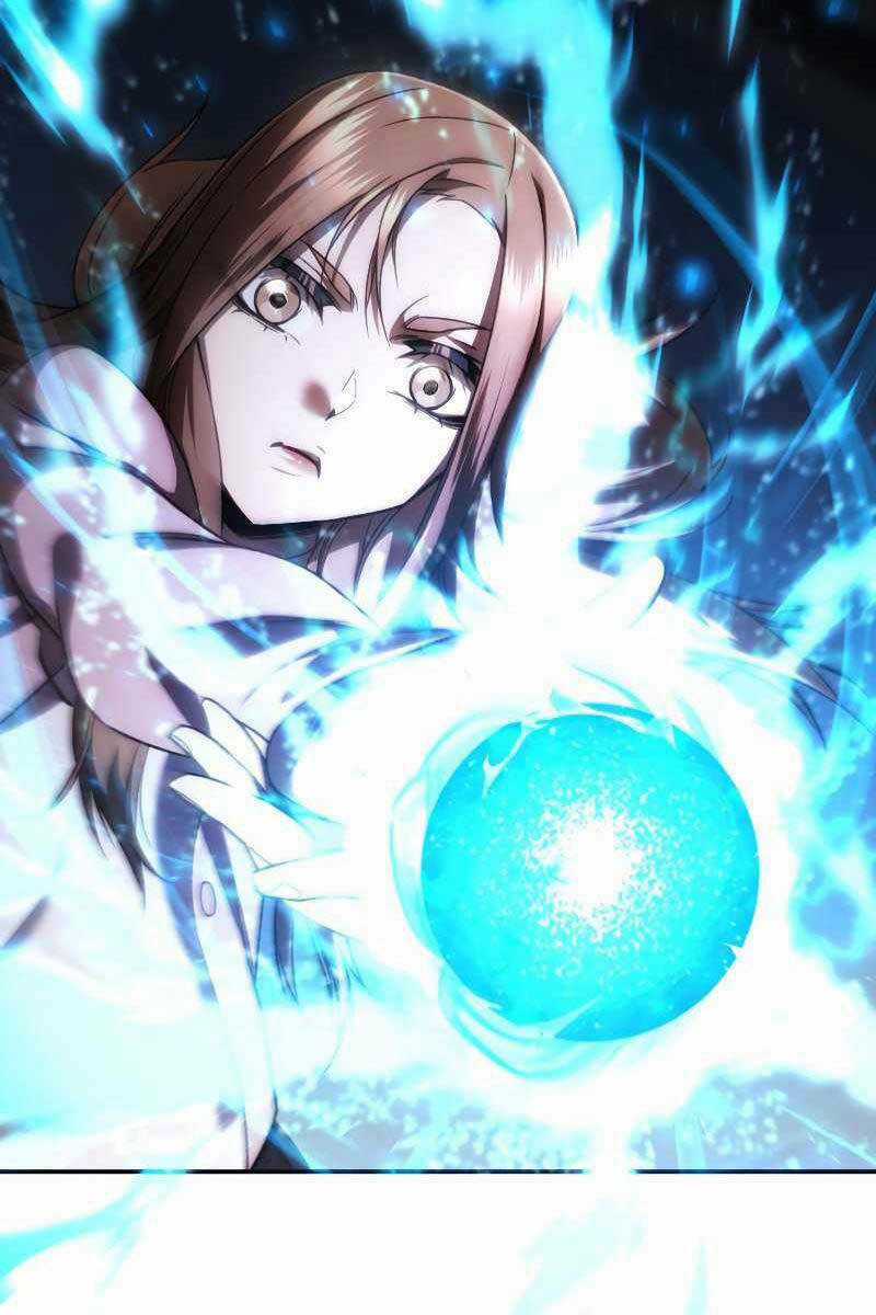 Làm Lại Cuộc Đời - Chapter 34 - Trang 40