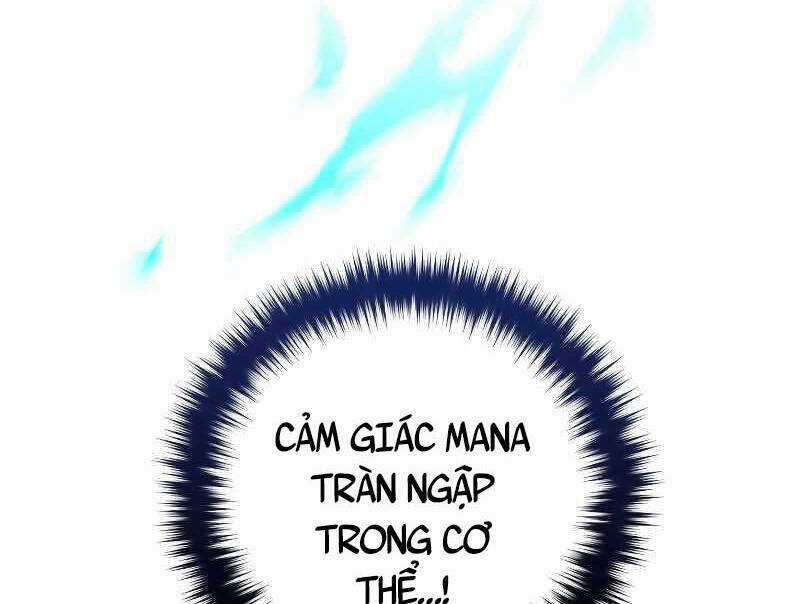 Làm Lại Cuộc Đời - Chapter 34 - Trang 41