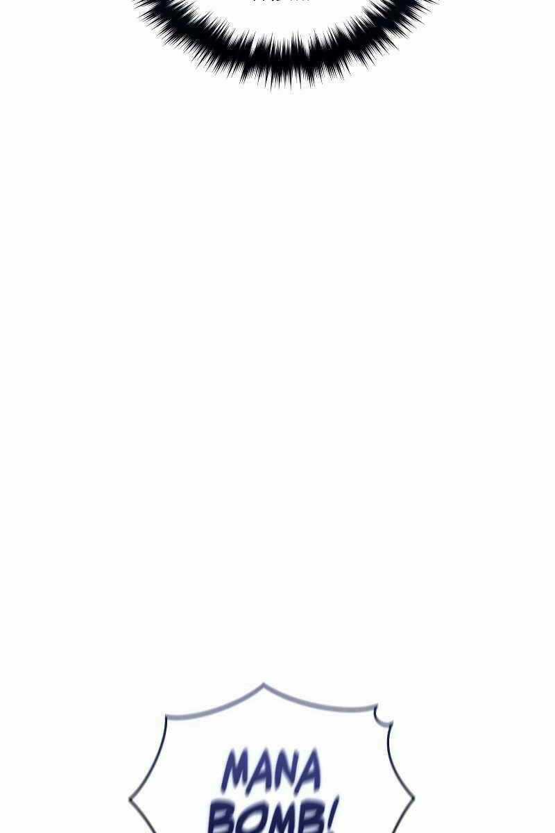 Làm Lại Cuộc Đời - Chapter 34 - Trang 42