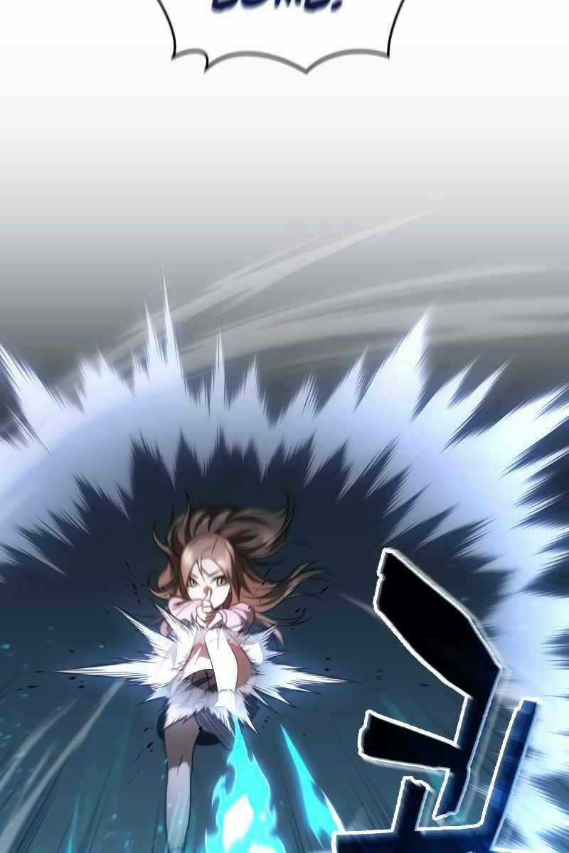 Làm Lại Cuộc Đời - Chapter 34 - Trang 43