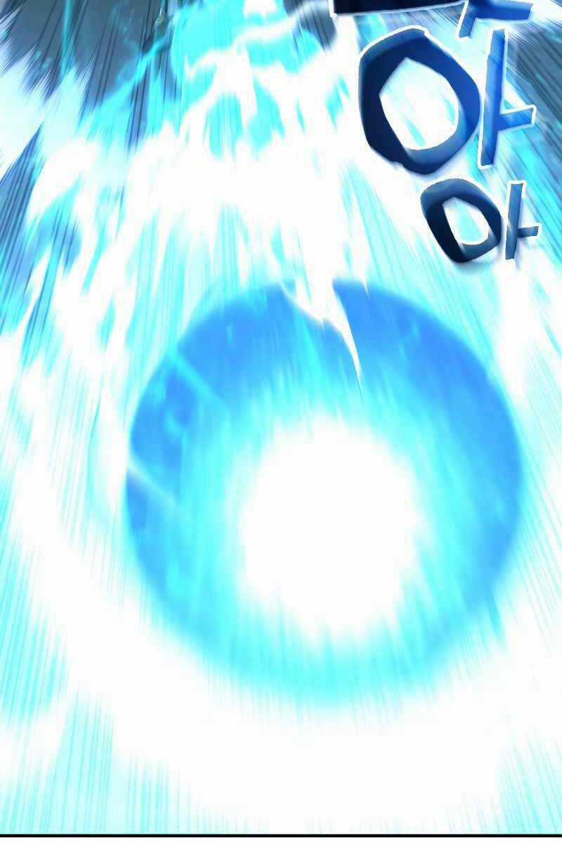 Làm Lại Cuộc Đời - Chapter 34 - Trang 44