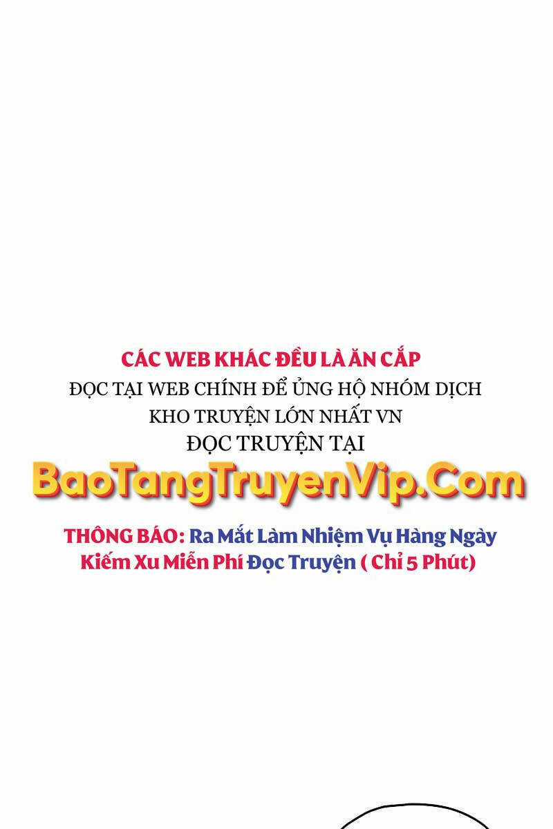 Làm Lại Cuộc Đời - Chapter 34 - Trang 45