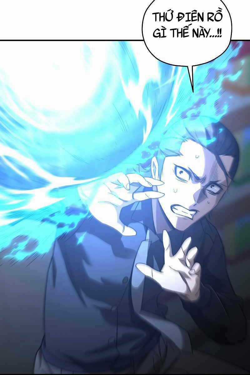 Làm Lại Cuộc Đời - Chapter 34 - Trang 46