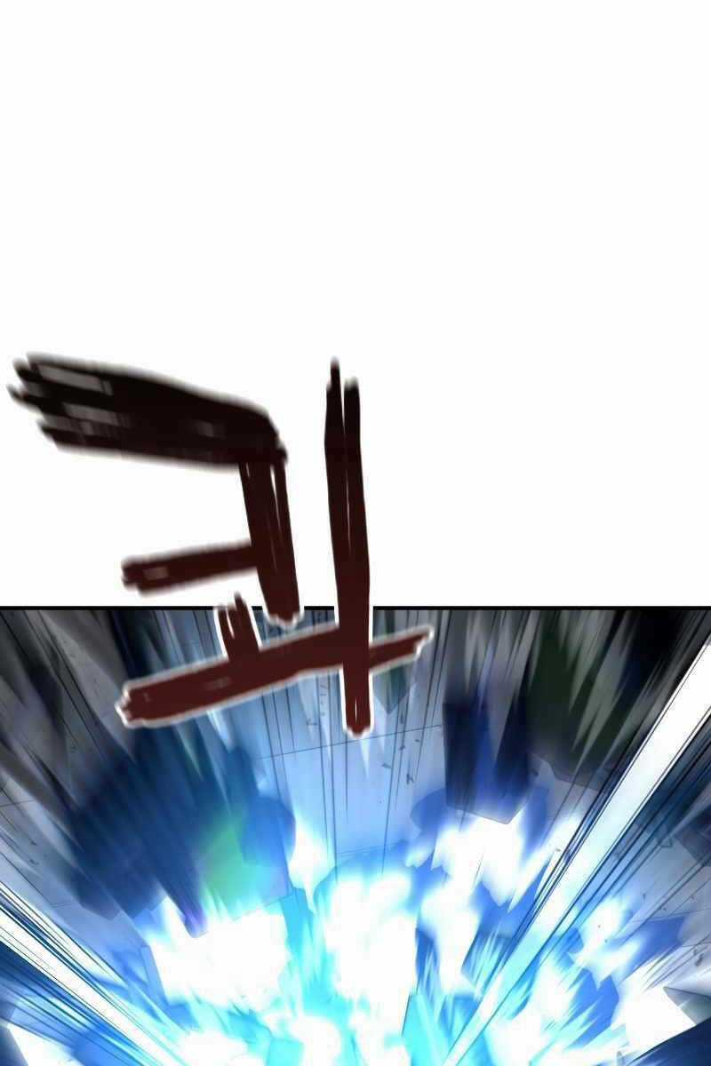 Làm Lại Cuộc Đời - Chapter 34 - Trang 48