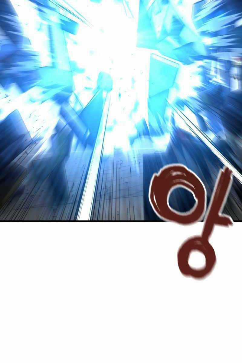 Làm Lại Cuộc Đời - Chapter 34 - Trang 49