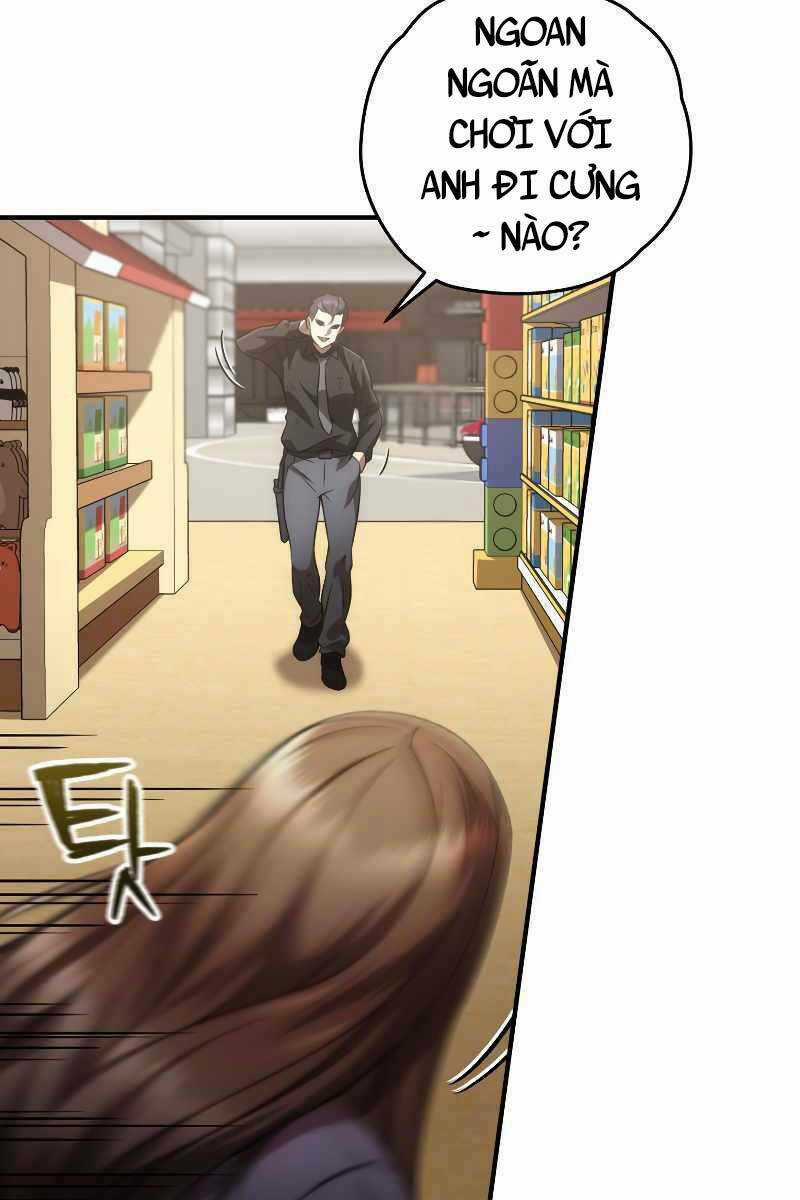 Làm Lại Cuộc Đời - Chapter 34 - Trang 6