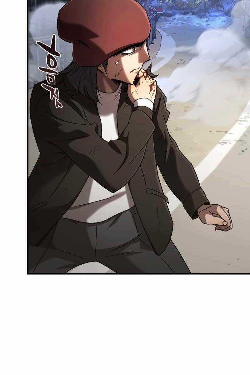 Làm Lại Cuộc Đời - Chapter 34 - Trang 52