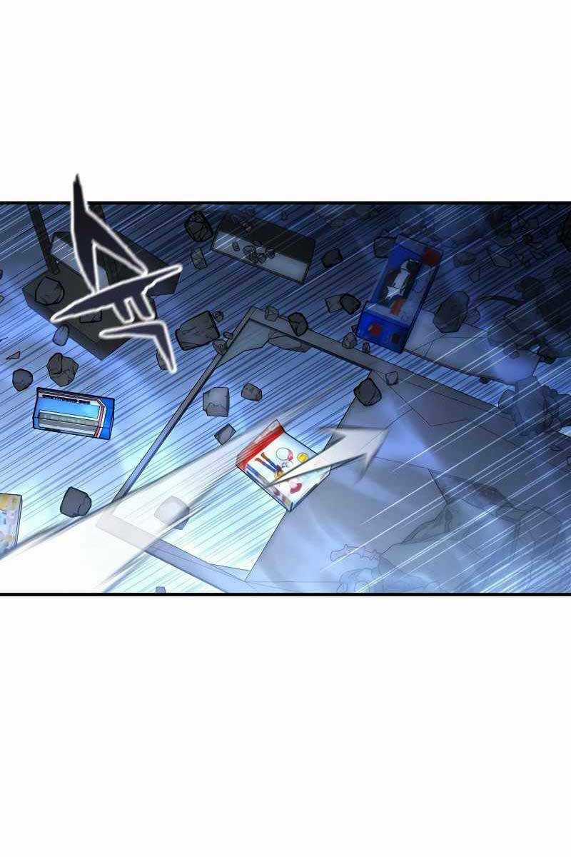 Làm Lại Cuộc Đời - Chapter 34 - Trang 53