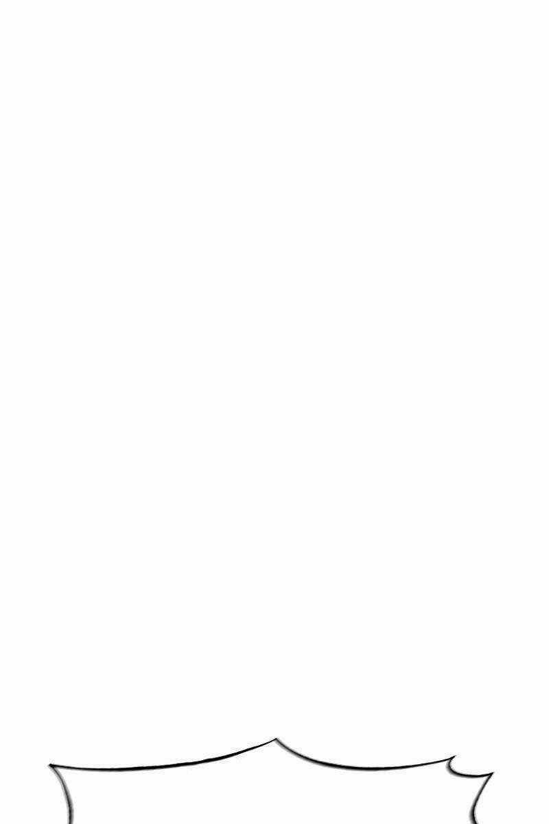 Làm Lại Cuộc Đời - Chapter 34 - Trang 54