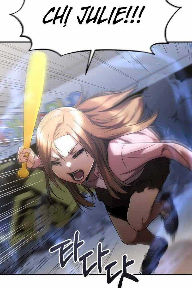 Làm Lại Cuộc Đời - Chapter 34 - Trang 55