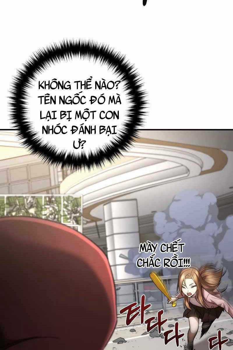 Làm Lại Cuộc Đời - Chapter 34 - Trang 56