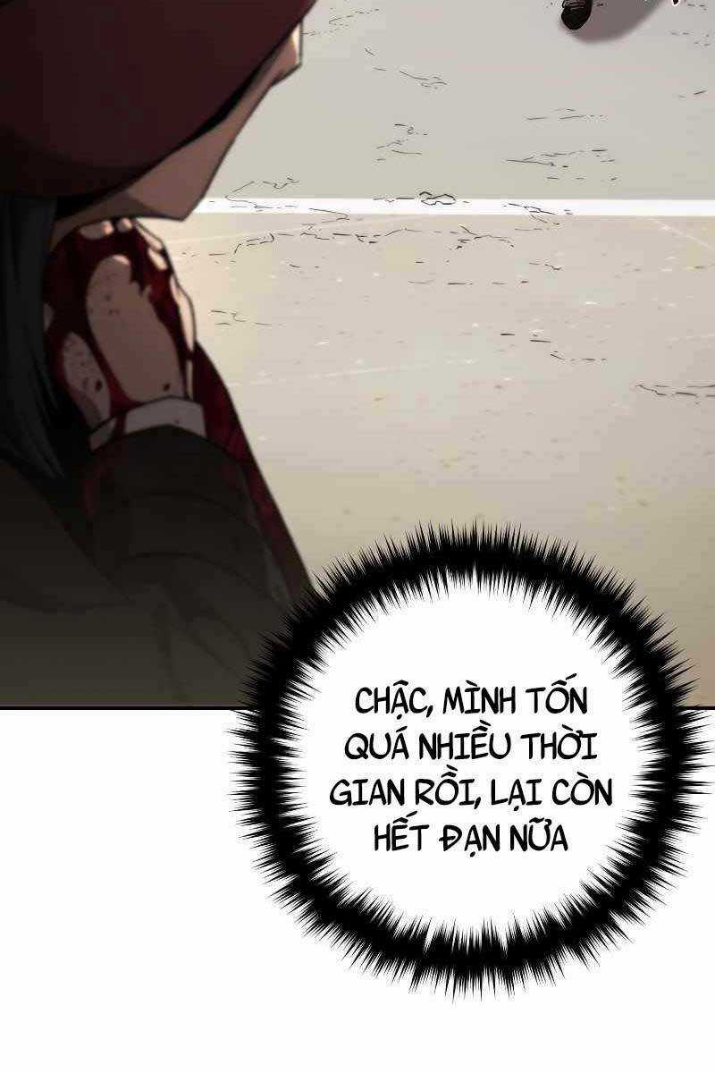 Làm Lại Cuộc Đời - Chapter 34 - Trang 57