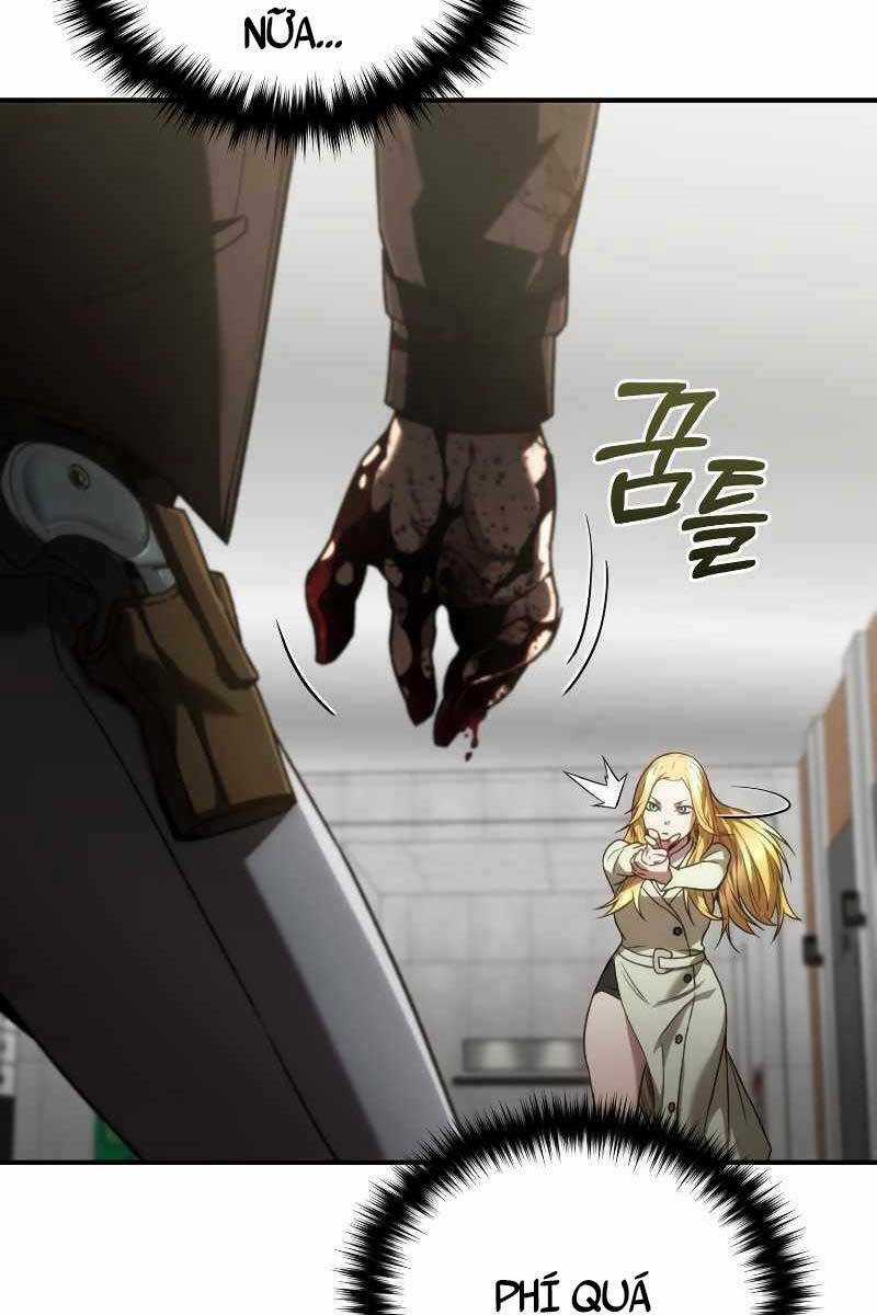 Làm Lại Cuộc Đời - Chapter 34 - Trang 59