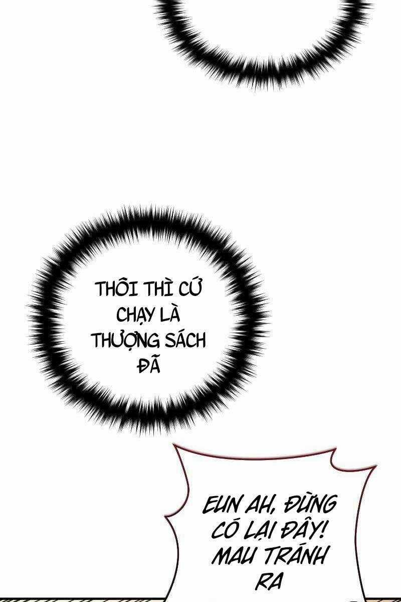 Làm Lại Cuộc Đời - Chapter 34 - Trang 60