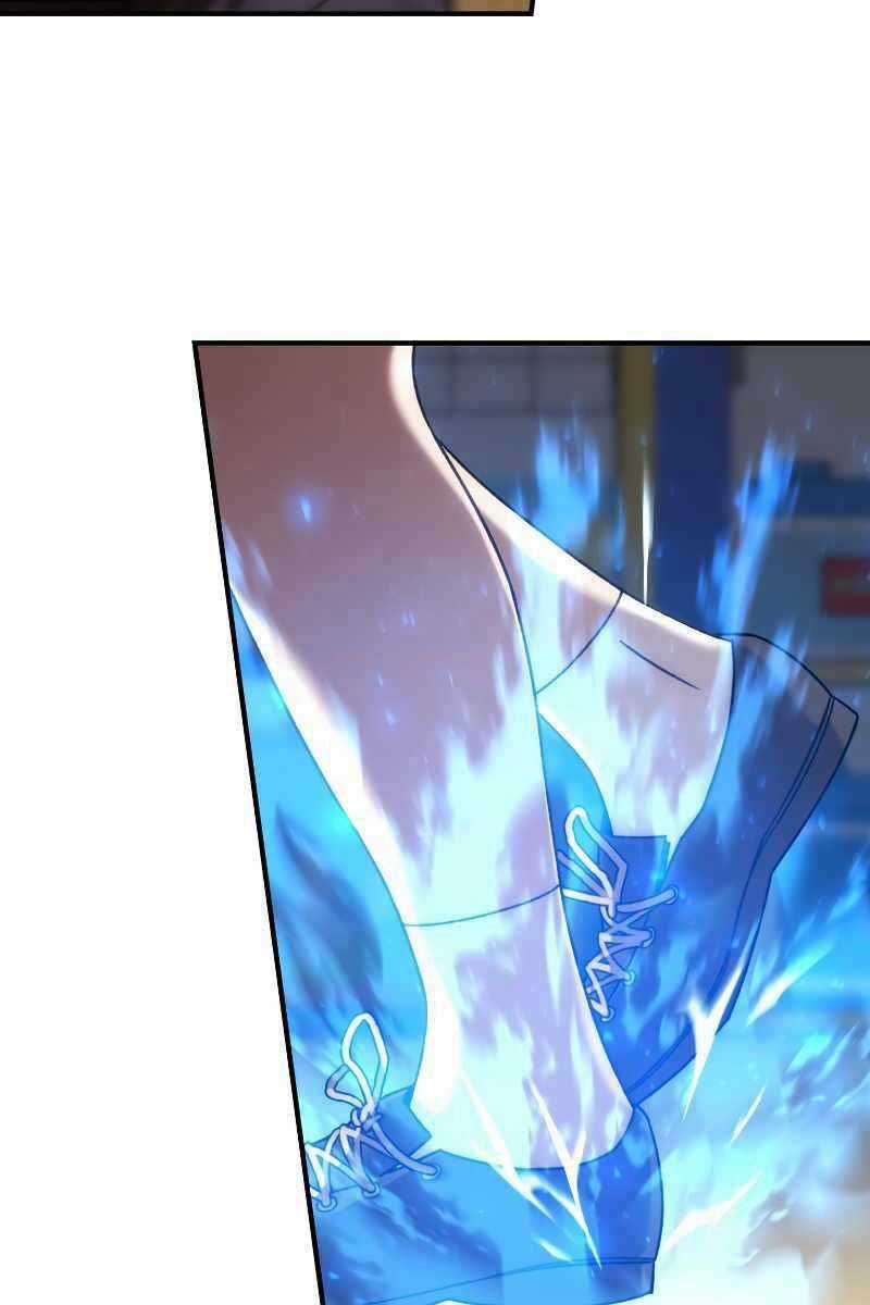 Làm Lại Cuộc Đời - Chapter 34 - Trang 7