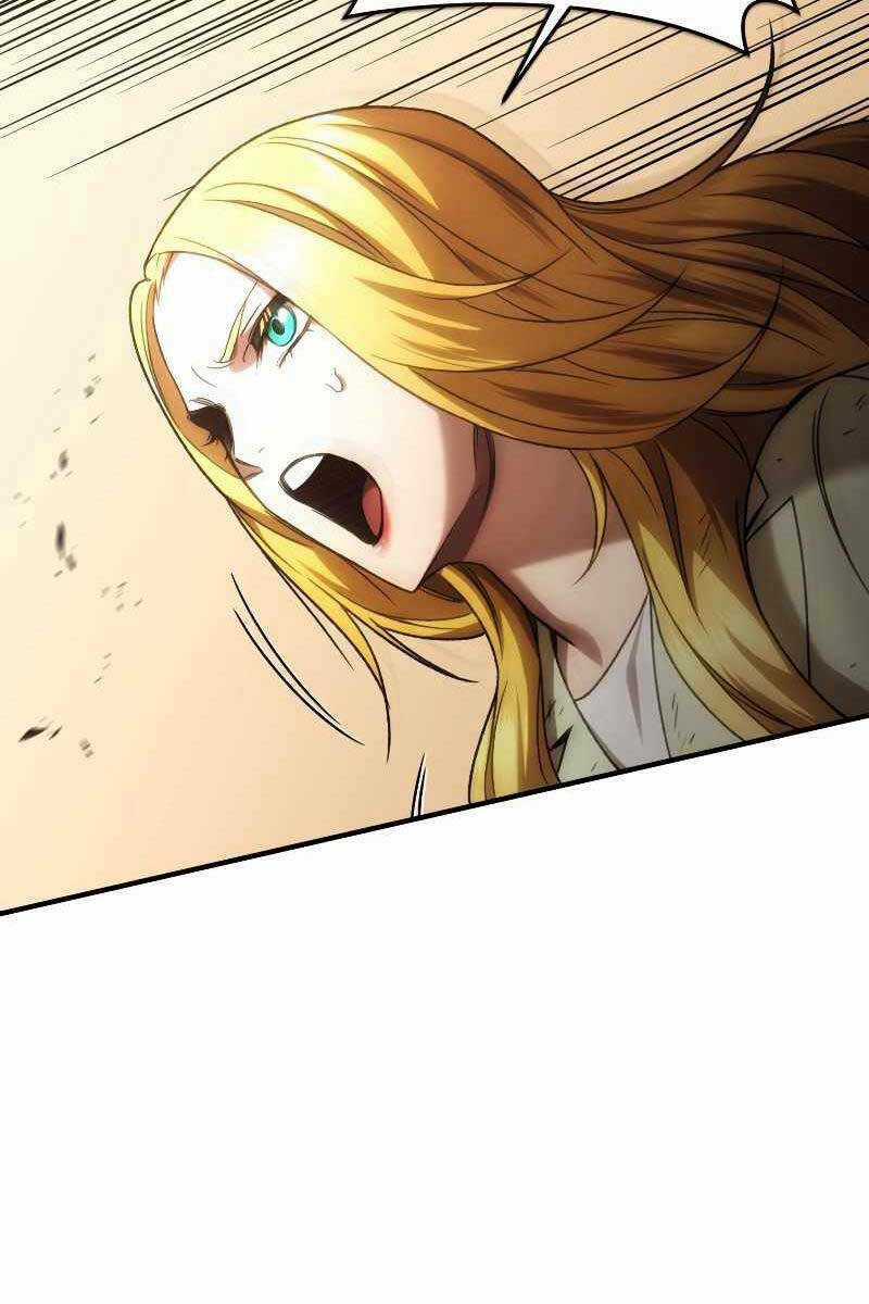 Làm Lại Cuộc Đời - Chapter 34 - Trang 61