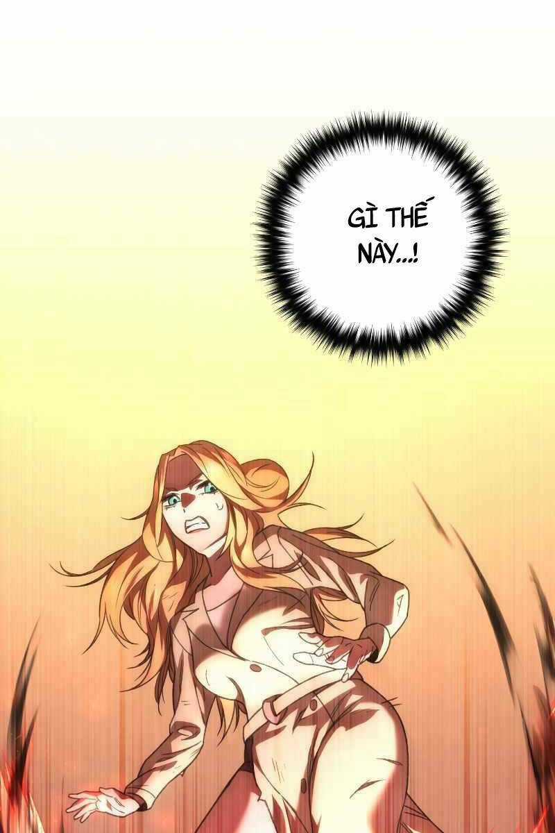Làm Lại Cuộc Đời - Chapter 34 - Trang 64