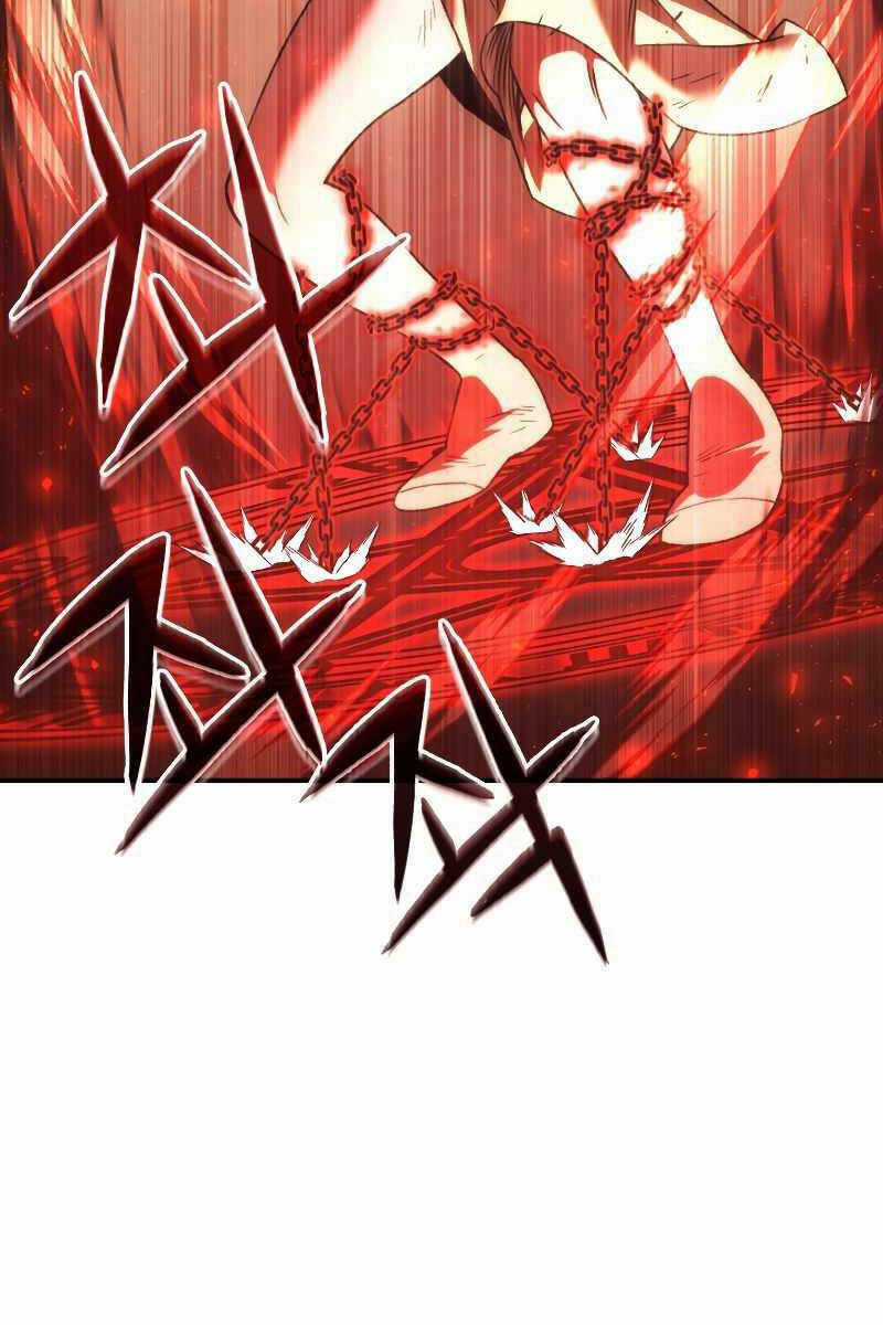 Làm Lại Cuộc Đời - Chapter 34 - Trang 65