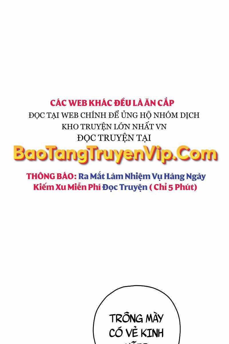 Làm Lại Cuộc Đời - Chapter 34 - Trang 66