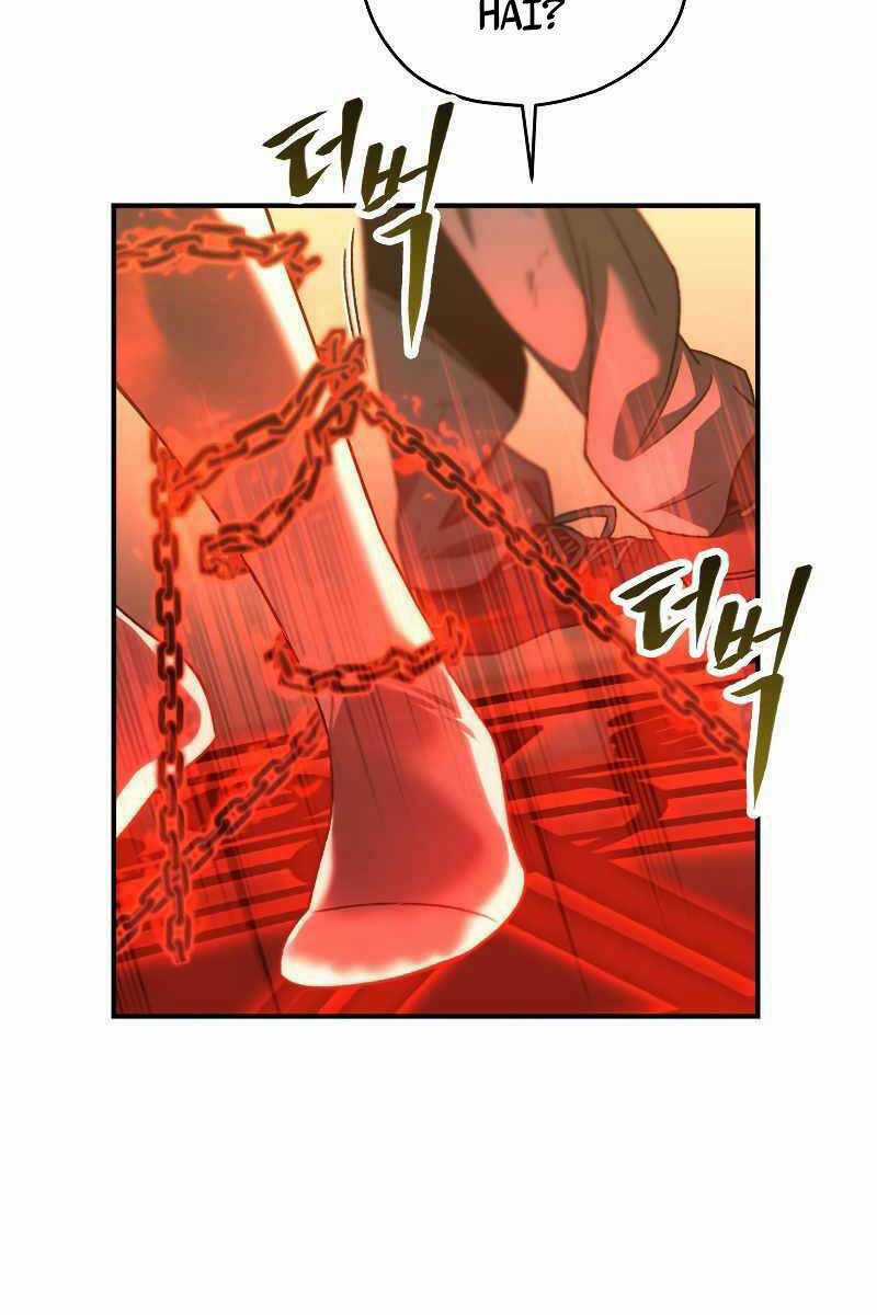 Làm Lại Cuộc Đời - Chapter 34 - Trang 67