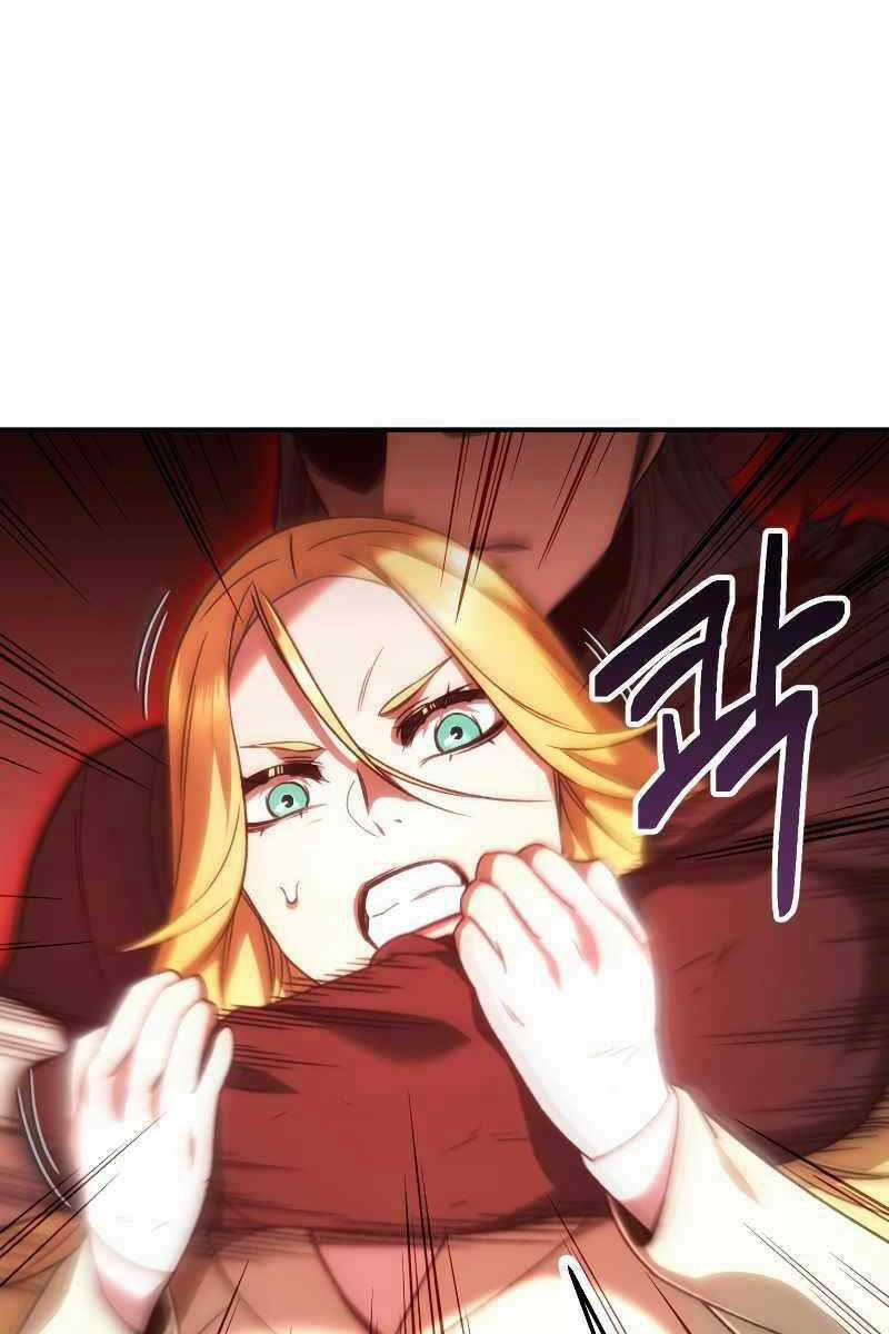 Làm Lại Cuộc Đời - Chapter 34 - Trang 68