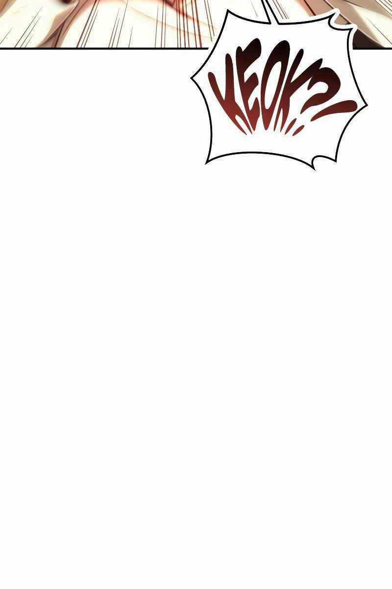 Làm Lại Cuộc Đời - Chapter 34 - Trang 69