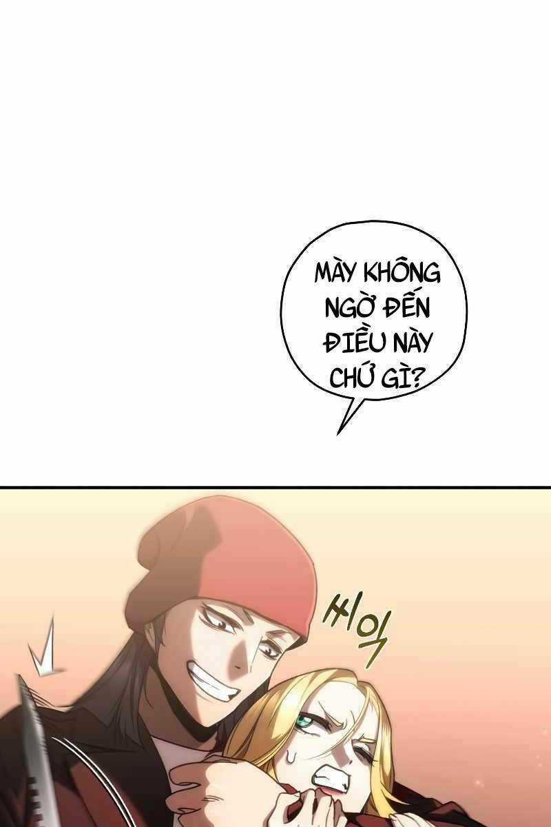 Làm Lại Cuộc Đời - Chapter 34 - Trang 70