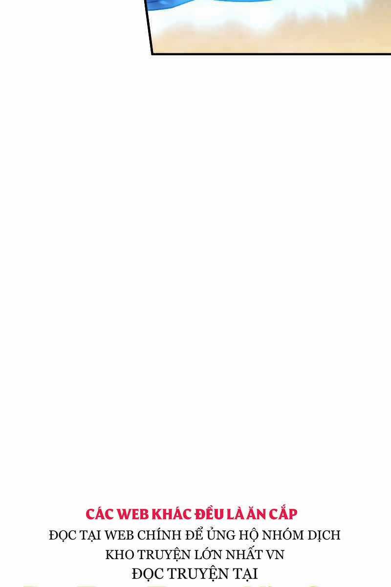 Làm Lại Cuộc Đời - Chapter 34 - Trang 8