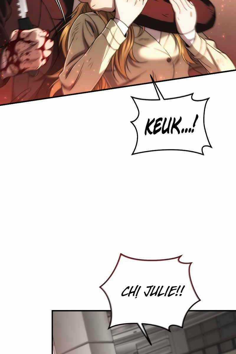 Làm Lại Cuộc Đời - Chapter 34 - Trang 71