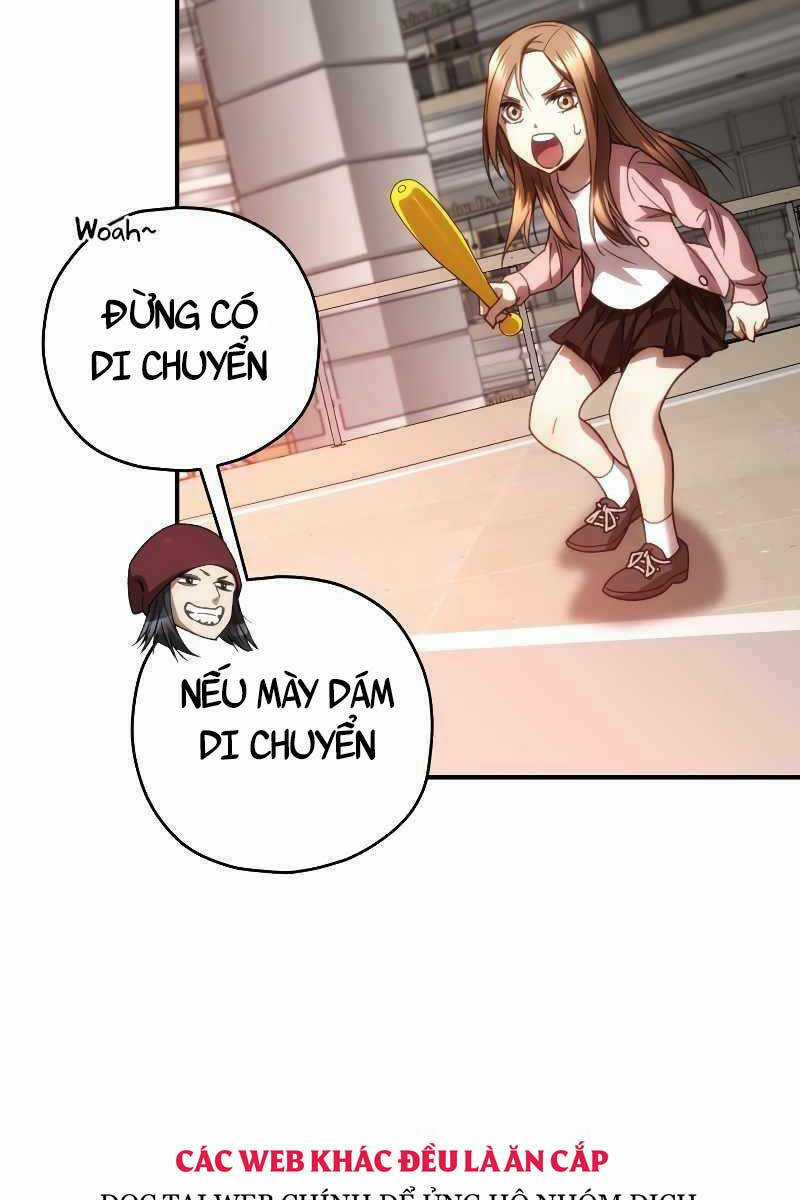 Làm Lại Cuộc Đời - Chapter 34 - Trang 72