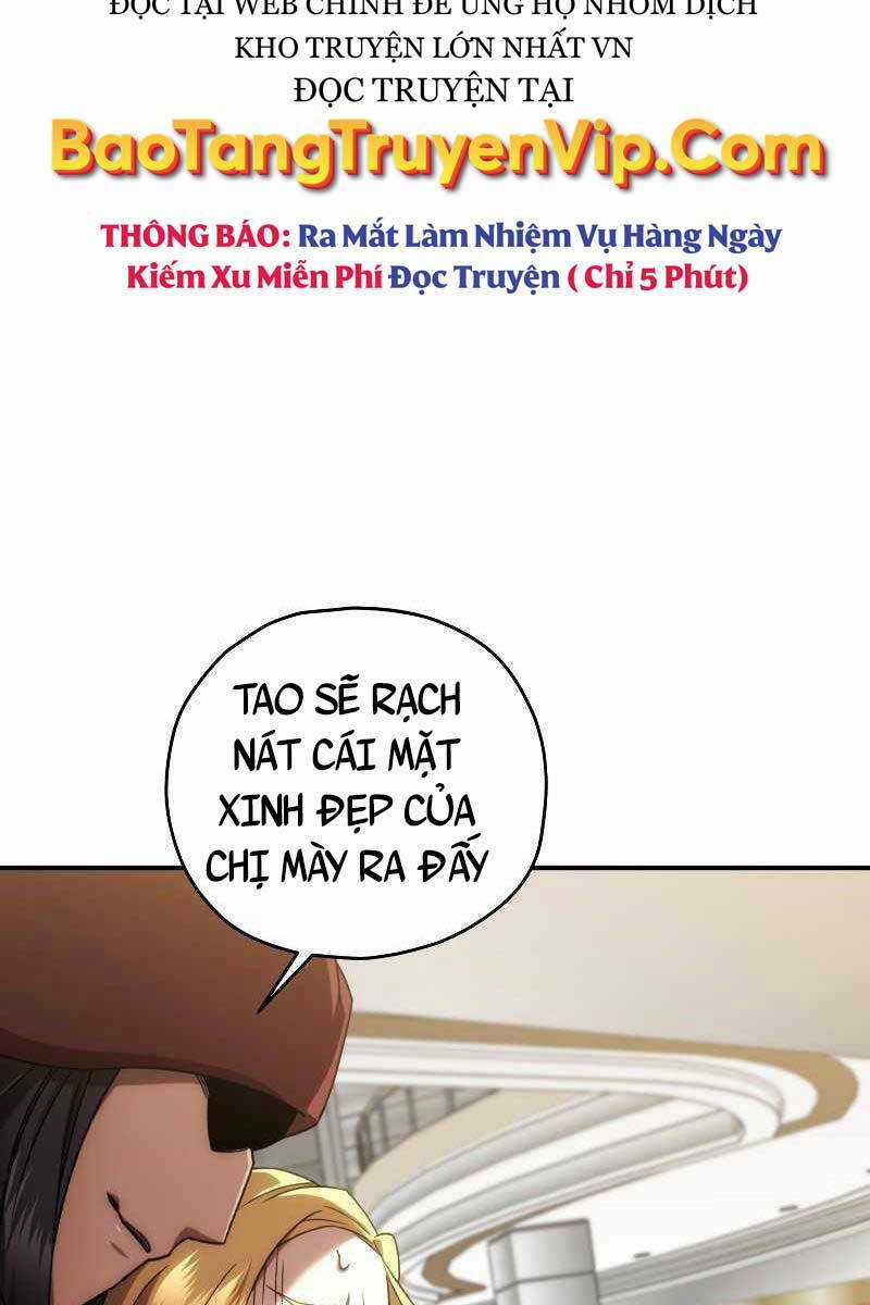 Làm Lại Cuộc Đời - Chapter 34 - Trang 73