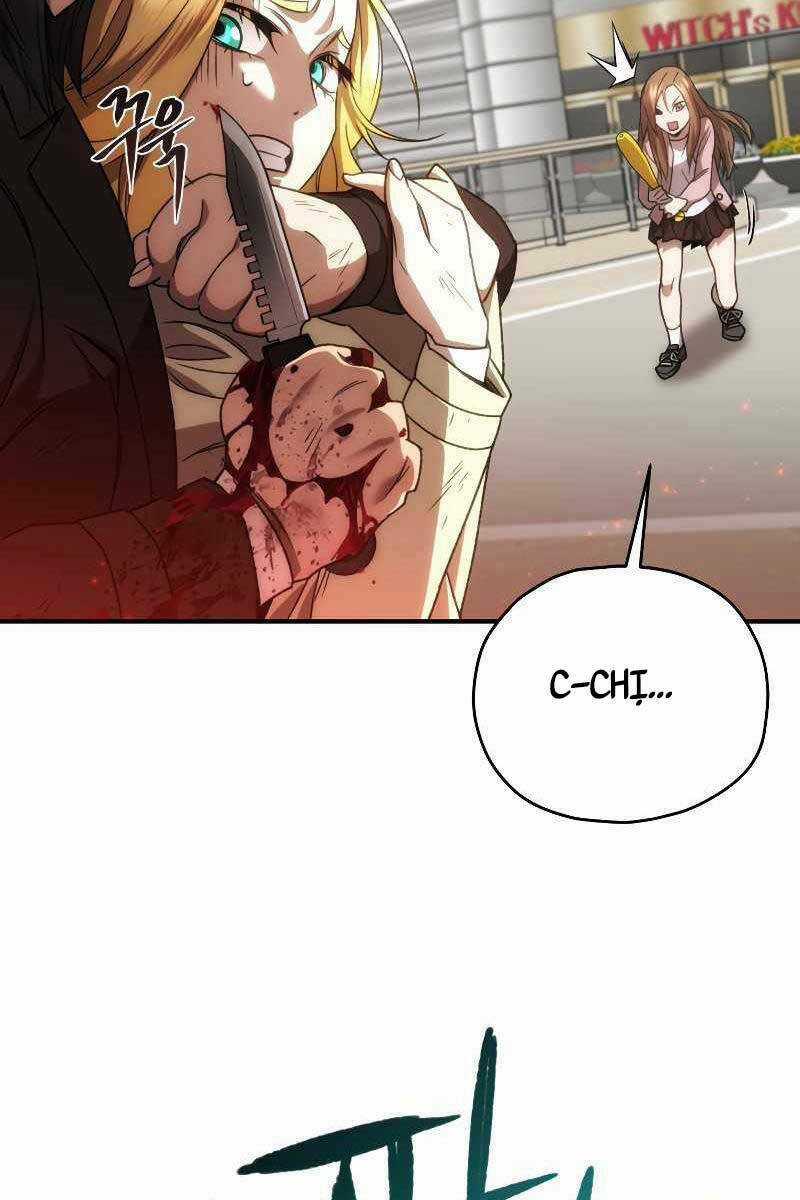 Làm Lại Cuộc Đời - Chapter 34 - Trang 74