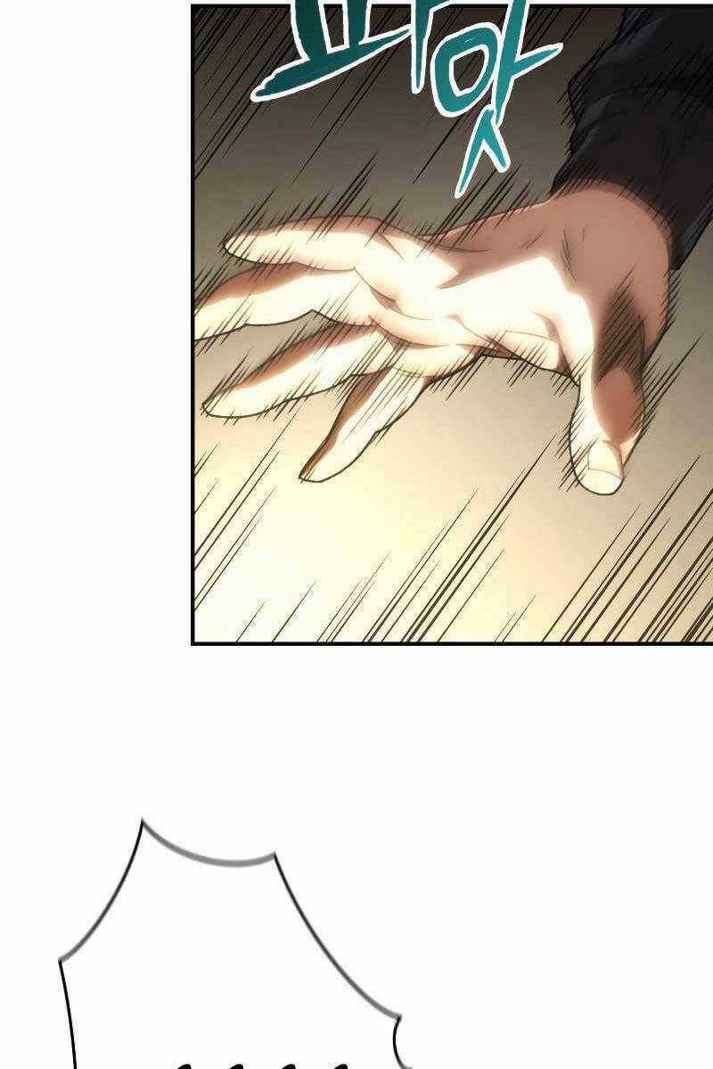 Làm Lại Cuộc Đời - Chapter 34 - Trang 75