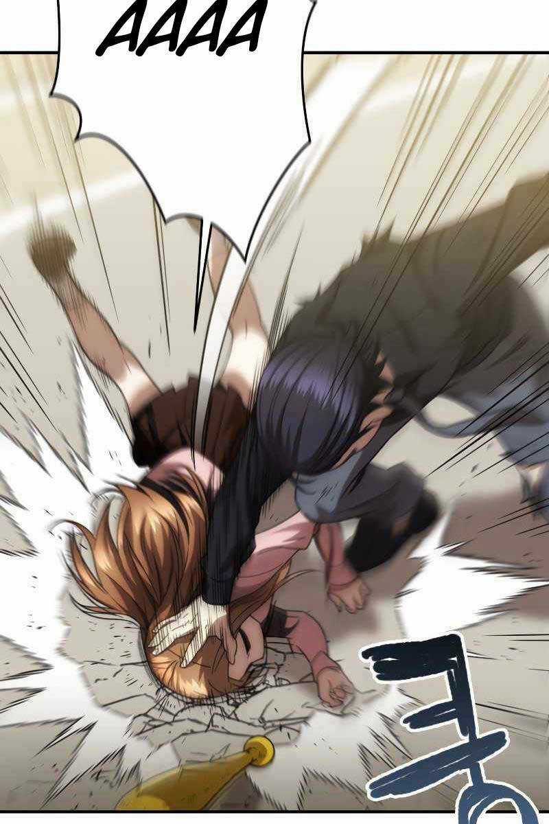 Làm Lại Cuộc Đời - Chapter 34 - Trang 76