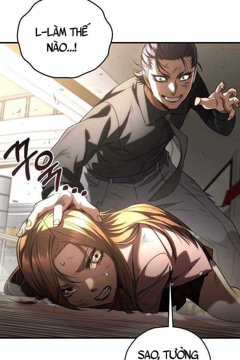 Làm Lại Cuộc Đời - Chapter 34 - Trang 78