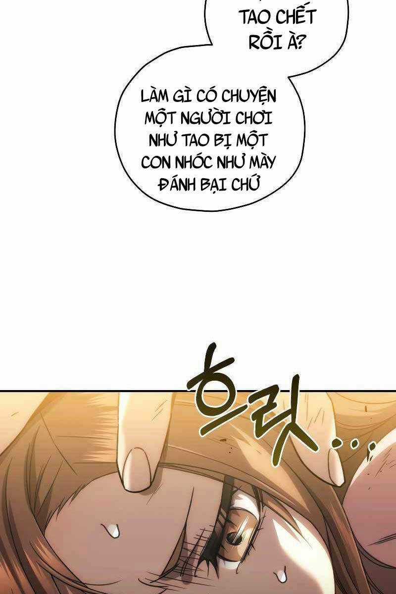 Làm Lại Cuộc Đời - Chapter 34 - Trang 79