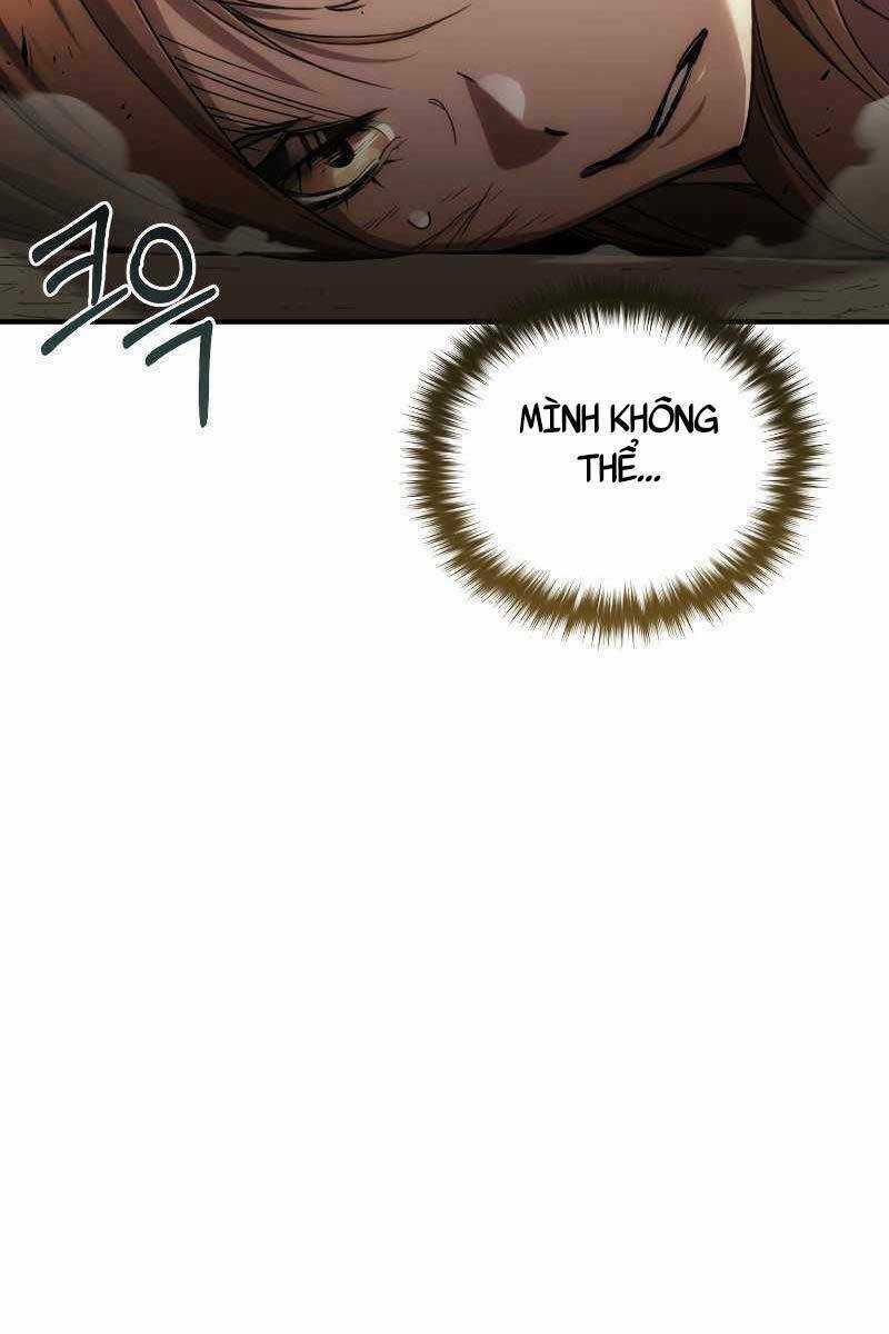 Làm Lại Cuộc Đời - Chapter 34 - Trang 80