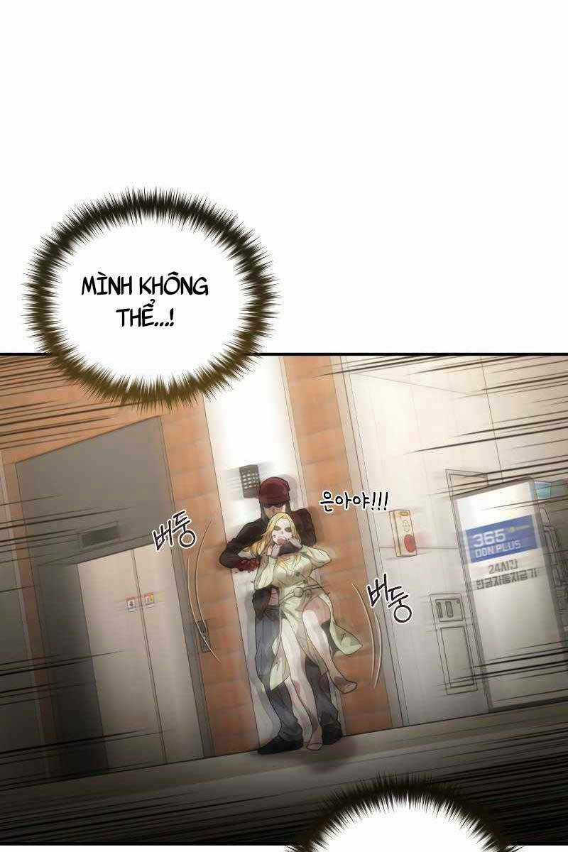 Làm Lại Cuộc Đời - Chapter 34 - Trang 81