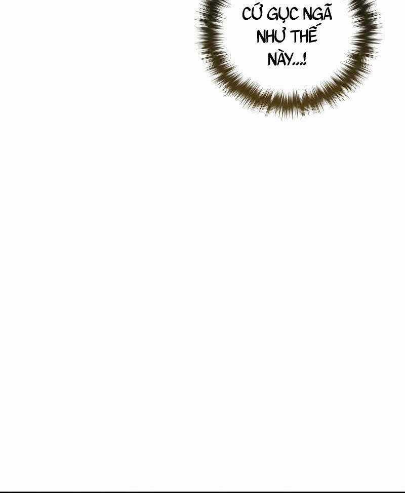 Làm Lại Cuộc Đời - Chapter 34 - Trang 82