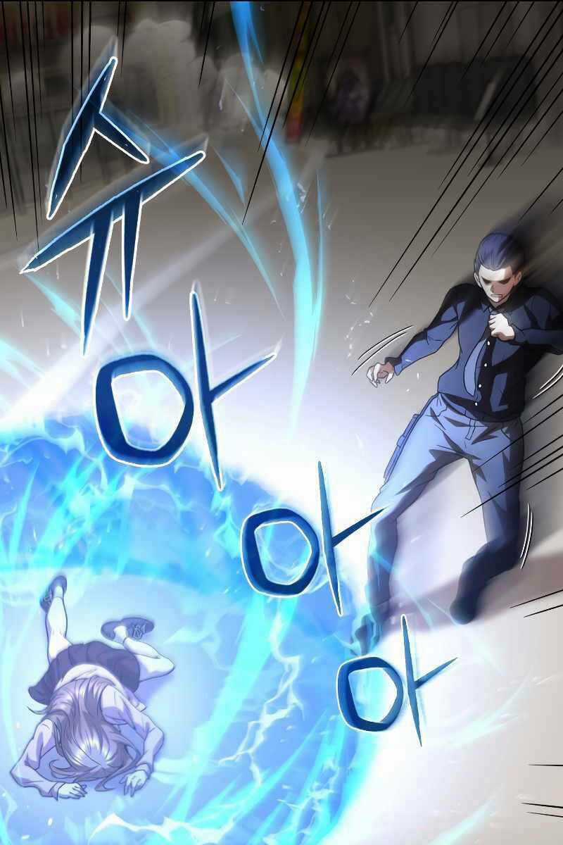 Làm Lại Cuộc Đời - Chapter 34 - Trang 83