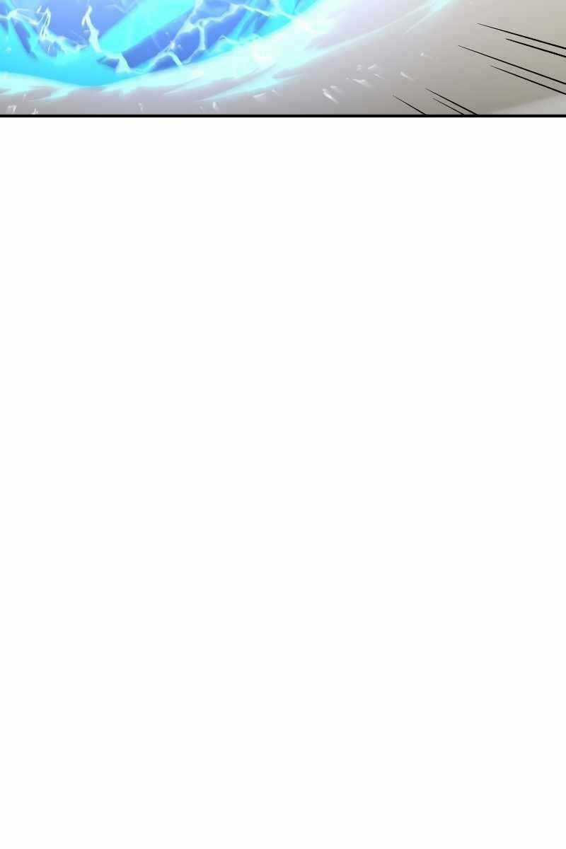 Làm Lại Cuộc Đời - Chapter 34 - Trang 84