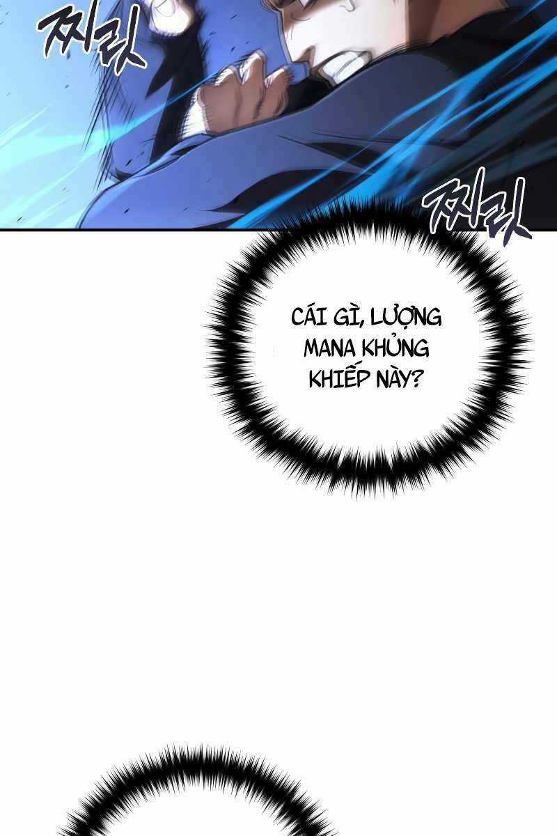 Làm Lại Cuộc Đời - Chapter 34 - Trang 86