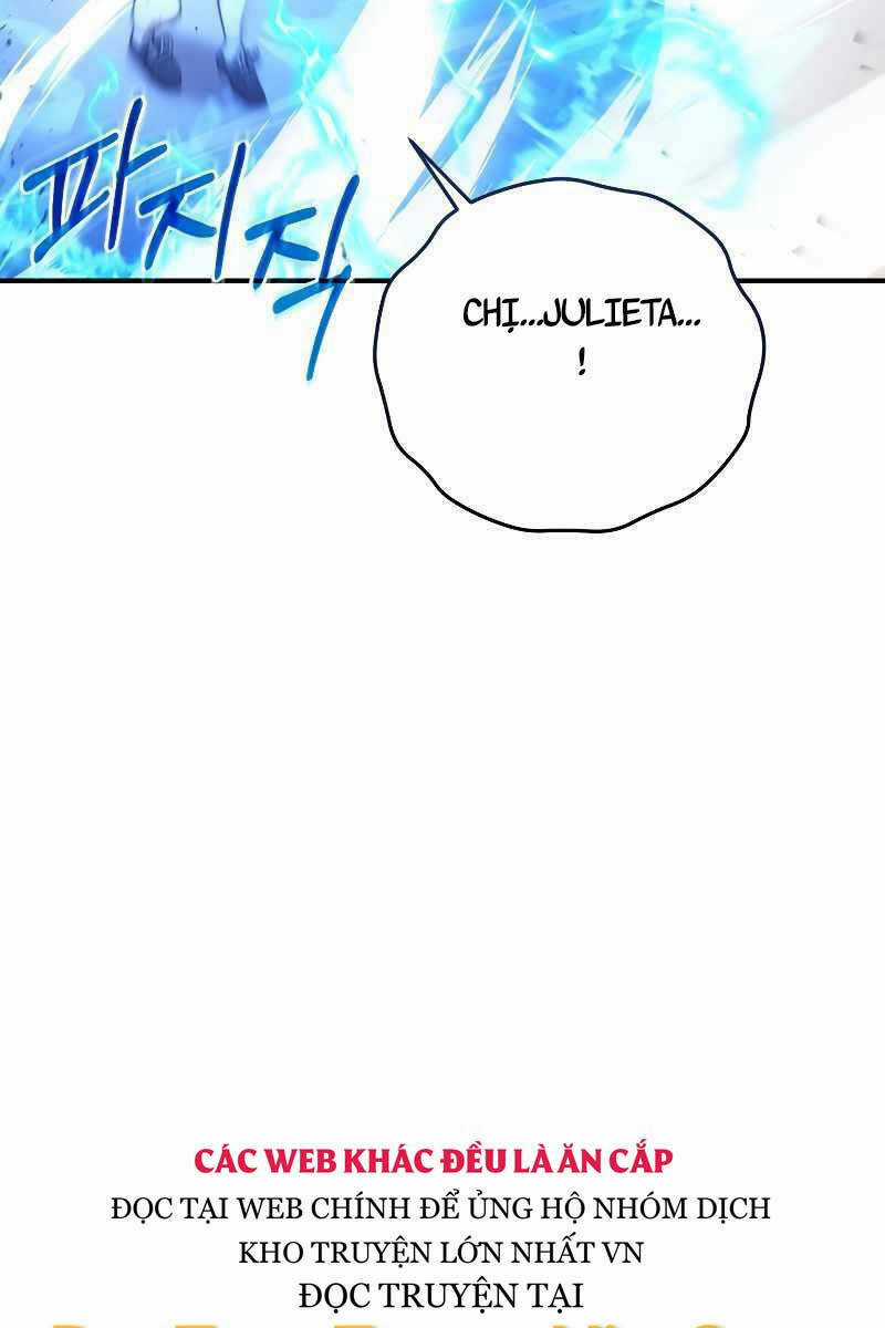 Làm Lại Cuộc Đời - Chapter 34 - Trang 88