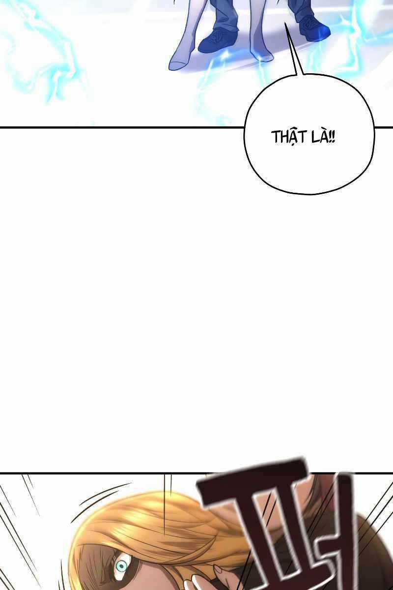 Làm Lại Cuộc Đời - Chapter 34 - Trang 90