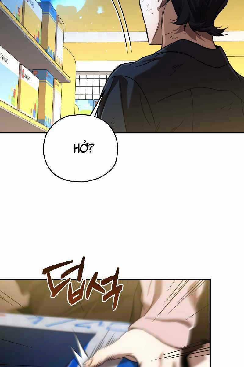 Làm Lại Cuộc Đời - Chapter 34 - Trang 10